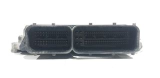 Opel 340648 12992629 centralita motor uce astra h