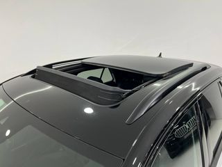 Volkswagen T-Roc Advance Style 1.5 TSI 110kW DSG