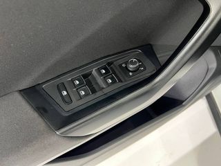 Volkswagen T-Roc Advance Style 1.5 TSI 110kW DSG