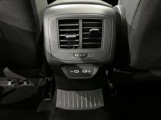 Volkswagen T-Roc Advance Style 1.5 TSI 110kW DSG