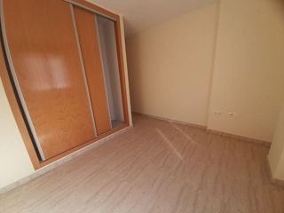 Piso en venta en PAU 2-600 en Puertollano
