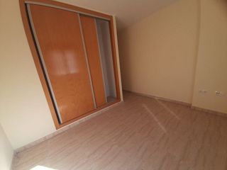 Piso en venta en PAU 2-600 en Puertollano