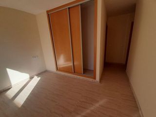 Piso en venta en PAU 2-600 en Puertollano