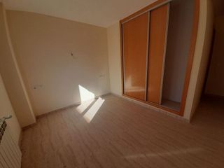 Piso en venta en PAU 2-600 en Puertollano