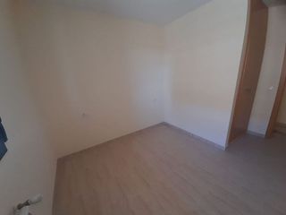 Piso en venta en PAU 2-600 en Puertollano