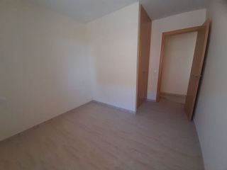 Piso en venta en PAU 2-600 en Puertollano