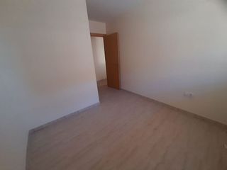 Piso en venta en PAU 2-600 en Puertollano