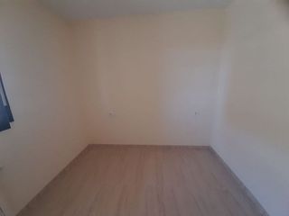 Piso en venta en PAU 2-600 en Puertollano