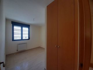 Piso en venta en PAU 2-600 en Puertollano
