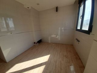 Piso en venta en PAU 2-600 en Puertollano
