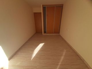 Piso en venta en PAU 2-600 en Puertollano
