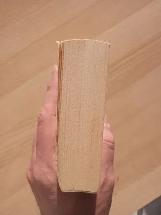 Libro Shining Stephen king