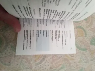 Tailandés guía de conversación y diccionario