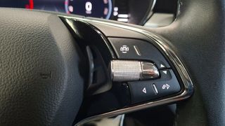 Skoda Fabia 1.0 MPI 59KW (80CV) Emotion SMARK LINK