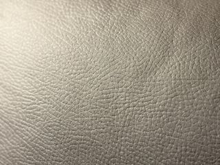 Sofá-cama Chaiselong extendible y articulable