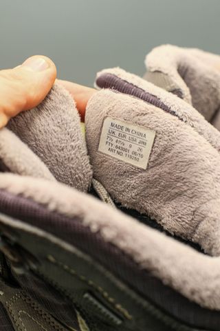 Salomon Snowtrip 41 Donna | Scarpe da Trekking