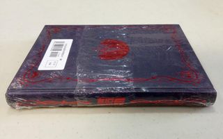 SALVAT Disney Novelas Inolvidables 41 Big Hero 6