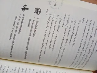 Libro Ready  Elige tu propia aventura