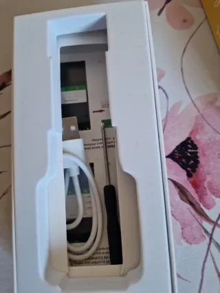 Reloj inteligente para niños