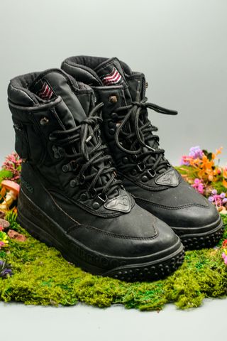 KangaROOS 40 Donna | Scarpe da Trekking Impermeabi