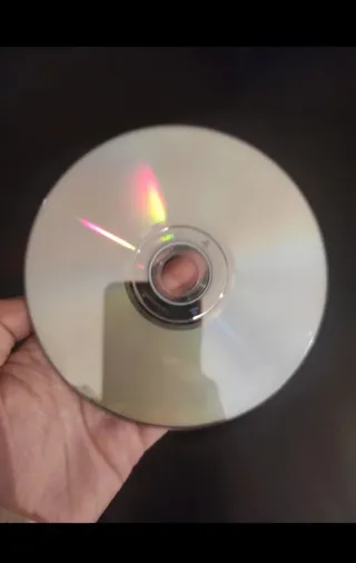 Need for Speed Underground PS2 Español