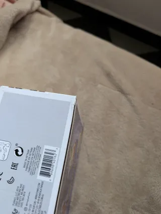 Funko Pop Taran & Horned King 2 Pack