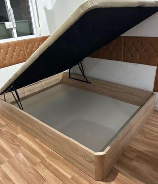 Canape Canape Canape Canape Canape Canape Canape