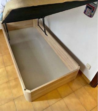 Canape Canape Canape Canape Canape Canape Canape