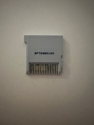 FIFA 15 Nintendo 3DS