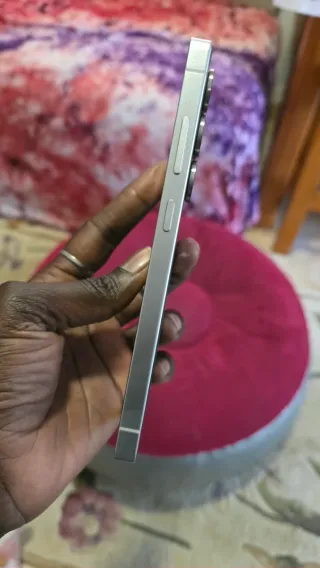 Samsung Galaxy S25 Ultra 512GB