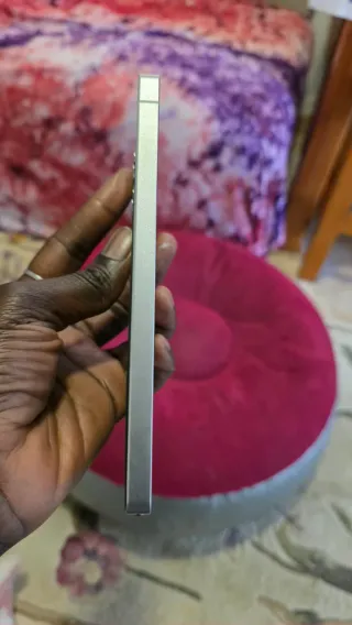 Samsung Galaxy S25 Ultra 512GB