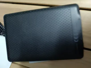 SPC Dickens Light 2 - Libro electrónico con de 6"