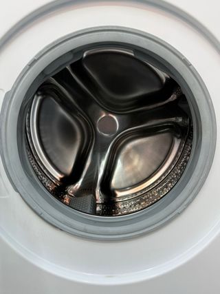 Lavadora Bosch 8kg Serie 6 VarioPerfect