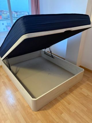 Canapé canape canape canape canapé canape canape