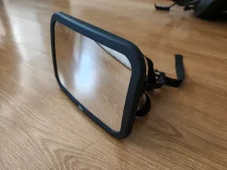 Silla coche BeSafe Izi Plus