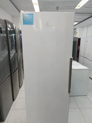 Congelador 187,Cm Vertical Garantía + envío