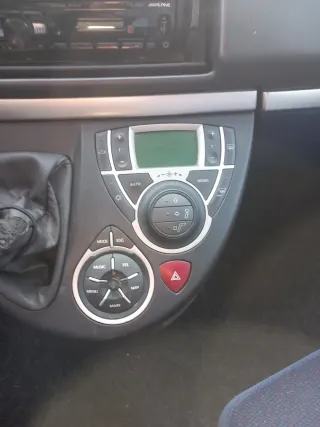 FIAT Ulysse 2.0 JTD 110cv 2004