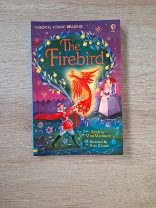 Cinderella, The Frog Prince, Rapunzel, The Princes