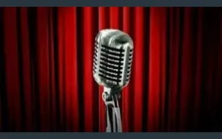 Monologuistas para eventos