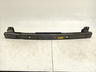 REFUERZO PARAGOLPES TRASERO CITROEN C5 TOURER RHF