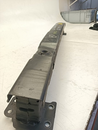 REFUERZO PARAGOLPES TRASERO CITROEN C5 TOURER RHF