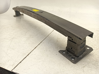 REFUERZO PARAGOLPES TRASERO CITROEN C5 TOURER RHF