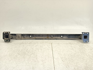 REFUERZO PARAGOLPES TRASERO CITROEN C5 TOURER RHF