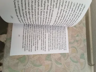 Argos Y la Esfera Mágica