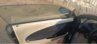 BMW Serie 6 650i M 2007