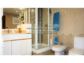 Piso en venta en Montmeló