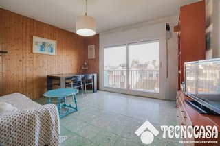 Piso en venta en Premià de Mar