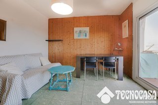 Piso en venta en Premià de Mar