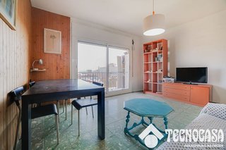 Piso en venta en Premià de Mar