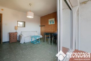 Piso en venta en Premià de Mar